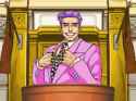 tenor