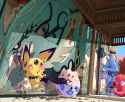 pichu_@mk_mukiguri