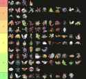 Screenshot 2025-06-12 at 7.26.28 PM