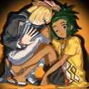 Gf-doLOasAA9F7m