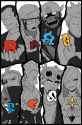 __lusamine_guzma_archie_giovanni_lysandre_and_3_more_pokemon_and_7_more_drawn_by_batabiru__7c086ad88b4aeacad8e46083e28cd169