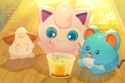 __jigglypuff_marill_and_cleffa_pokemon_drawn_by_piyokonoenikki_04__032c1aaf9a1572e13c74ad1351ebee7e