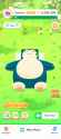 Screenshot_20250613-131235