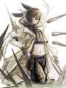ayerscarpe_arknights_drawn_by_nga_ray_ray__f130ab15da2dda21d1123b59c9e65115