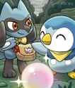 Go6W7X4bEAAqe5r
