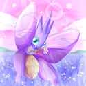 0dcda93f1bd3a6b8a8041f3bea3f140b