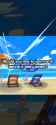 VideoCapture_20250613-205631