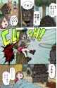 78265315_p3_master1200