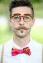 Different-Mustache-Styles-13