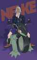 __clavell_cyclizar_and_clive_pokemon_and_1_more_drawn_by_tsuruba_tsu41014812__3e73c644c134cca1d356d63a20e3cb67