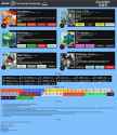nuzlocke-fa96a768-4ddf-41e2-a76e-0d9d92a74ab2