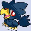 __murkrow_pokemon_drawn_by_kawaanago__6e97922e1c9bb20d9fe36195922f8743