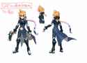 __gunvolt_azure_striker_gunvolt_and_1_more__55ad62c27c5f7c6e3c30af262f09aa5d
