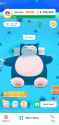 Screenshot_20250614_202756_Pokmon Sleep
