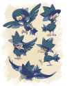 __murkrow_pokemon_drawn_by_ichihara_yuuto__85f1d7f41b27c769fffb4bc42a51d726