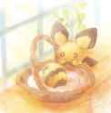 tumblr_nvlp8nsBDp1ufts42o1_640