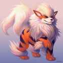 tumblr_5a573b9cfdbaed40caf8ea8c85f1c20d_60763773_1280