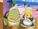 i_and_turtwig_maid_by_pikachuuketchup_d34ztj6-fullview