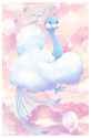 tumblr_pd55r9Z3nb1rgwq7no1_1280