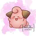 cleffa_doodle___twitter_color_wheel_pink_piece_by_rinnybooo_dg49td4-fullview