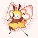1709452_mysticwaffle032_strong-ribombee-art