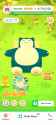 Screenshot_20250615_175628_Pokmon_Sleep