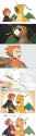 7e21dae478b51683287dfa6771ba180c