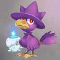 __litwick_and_murkrow_pokemon_drawn_by_kasazaki_kssg_111__123ce7f17e8a26f103dcd60d325006b9