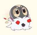 __spewpa_pokemon_drawn_by_bloominglynx__691a8a25b9d8ad998e72fc0073842fd0
