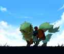 Pokémon.full.1329870