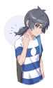 96411e6b93f57ffac6a657f1af0ec68b