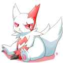 Zangoose.600.1983970