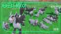 Pokédex_Image_Mightyena_SV_Kitakami