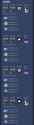 Screenshot_20250616_080132_Chrome