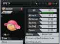Flawless_Pink
