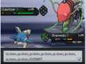 Submarine_Artillery