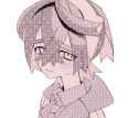 __s2__shi he still has hope