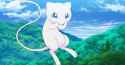 mew-featured