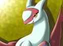 1545377980.heart-of-a-dragoness_latias