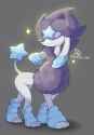 __furfrou_and_furfrou_pokemon_drawn_by_sesamin_sesamin_333__551d010c000d4c1b6962f7b75f168afb