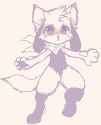 riolu_doodle_by_fiskko_danfj7z-a808cf97-a59a-4c37-8dc0-e75ad1e9aff6