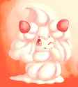 alcremie_by_visionarybuffoon127
