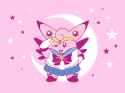 sailor clefable