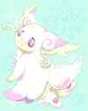 DtGP1dOU8AA63m6