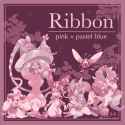 Ribbon
