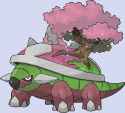 1708455247245678 - torterra