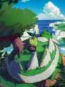 __turtwig_and_torterra_pokemon_drawn_by_arc_draws__sample-3ceaab520a4b0bba1f3eecf5b5e80dde