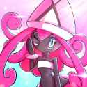 tapu_lele__by_sparkly_hues_ddfq966-fullview