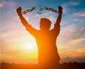 IMFREE