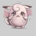 tearful_clefable_by_bengeigerart_dctfxtc-pre